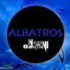 Ivan Nasini & Danilo Gariani - Albatros - Single